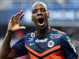 با اعلام رسانه سنگالی: بازیکن جدید سپاهان سالانه یک میلیون یورو دریافت می‌کند