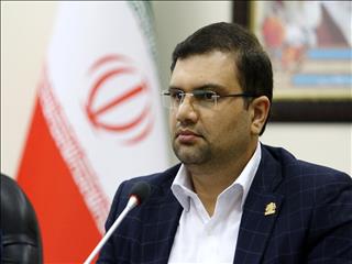 احسان اصولی خبر داد: دعوت از تیم ملی فوتسال برزیل برای حضور در ایران