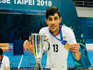 توکلی: برای حضوری موفق در جام ملتها باید بیشتر تلاش کرد