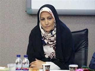 صوفی زاده:تمدید قرارداد شهناز یاری به تصمیمات آینده فدراسیون فوتبال موکول شده است
