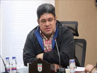 لیگ فوتسال قطعا اول آبان آغاز نمی‌شود/حکمی درباره شجری ابلاغ نشده