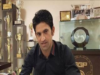 تفاوت چشمگیر دستمزد بازیکن ها در فوتسال و فوتبال