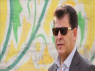 درودگر: اگر لیگ برگزار نشود و یا این وقفه ادامه داشته باشد، مطمئنا تیم ملی ما آسیب می‌بیند