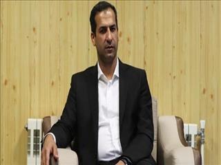 فوتسال ایران باید آقای آسیا باقی بماند/ به مهدی جاوید حق می‌دهم