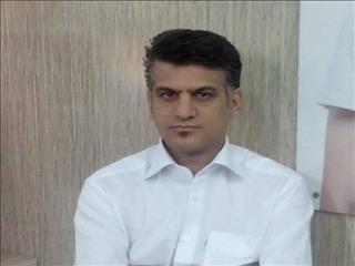 جنگی : اعتراض خود را به کمیته استیناف ارسال کردیم/تخلف ستارگان چالوس محرز است