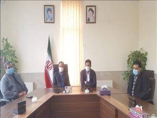 کافی: از مجموعه مس سونگون آشنایی دارم