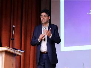 رییس کمیته پزشکی فدراسیون فوتبال: امیدواریم هر چه سریع تر مجوز برگزاری لیگ فوتسال صادر شود