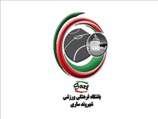 تیم فوتسال پرطرفدار شمالی، سامان می‌گیرد