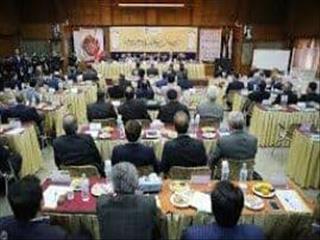 افزایش تعداد رای دهندگان فوتسالی در اساسنامه جدید فدراسیون فوتبال