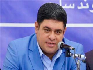 سرپرست سازمان لیگ: مجوزی برای برگزاری لیگ برتر فوتسال صادر نشده است