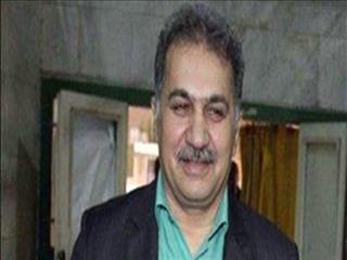منصوری:در مجمع فدراسیون فوتبال باز هم حق فوتسال داده نشد/تیمی قدرتمند را راهی لیگ کردیم