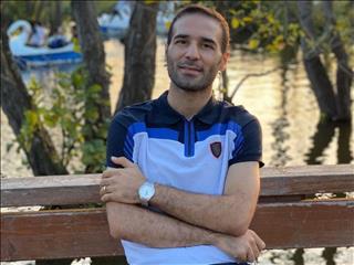 شاکی قدیمی دردسر جدید شهید منصوری
