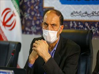 مخالفت شهرداری با تیمداری کوثر اصفهان!!!