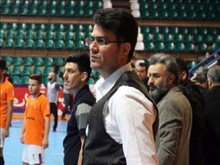 ده کرونایی در اردوی مقاومت/ نفعی از لغو بازی نمی بریم