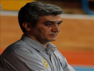 مربی مطرح اصفهانی به گهرزمین سیرجان پیوست