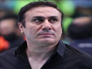 لک : با این سبک برگزاری، لیگ برتر معنا پیدا خواهد کرد/ بازیکنان کراپ انگیزه بالایی دارند