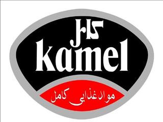 ثبت قرارداد ۴ بازیکن چیپس کامل مشهد