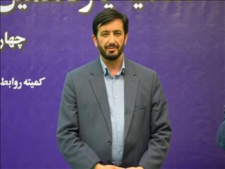 مدیرعامل ملی حفاری اهواز: هیچ برنامه‌ای برای تغییر سرمربی نداریم