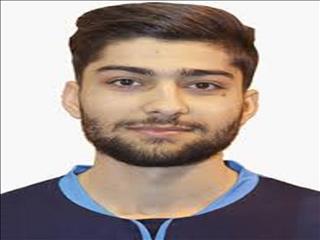 کریمی:ملی حفاری از تیم‌های خوب و ریشه دار فوتسال ایران است / به لطف داور، در بازی روز جمعه حضور نخواهم داشت