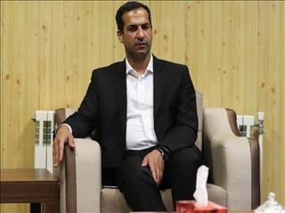 پرهیزکار: نامه ای مبنی بر لغو مسابقات فوتسال قهرمانی آسیا دریافت نکرده ایم