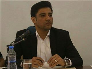 طیبی : با تصمیمات اشتباه بخش خصوصی دلسرد می‌شود/سازمان لیگ عجله کرد