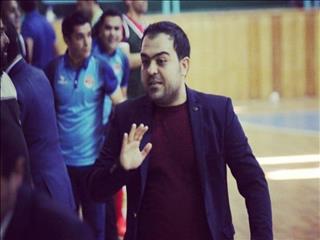 مسعودی : با اعلام تاریخ برگزاری، تمرینات پایه را شروع می کنیم/ مدعی جدی قهرمانی هستیم