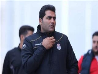 ابراهیمی: مسئولیت دفاع از حیثیت فوتسال استان بر عهده ماست/ امیدوارم مسئولین حمایت کنند