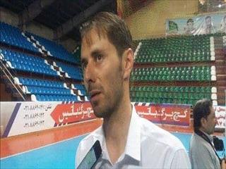 سرمربی برکنار شده دوباره باز می‌گردد؟