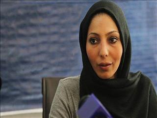 جدیدی زاده در حفاری اهواز سمت گرفت