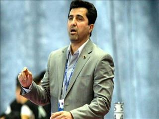 ناظم‌الشریعه: برگزار نشدن مسابقات قهرمانی آسیا به ضرر ما شد/ سلامتی بازیکنان مهم‌تر از قهرمانی لیگ