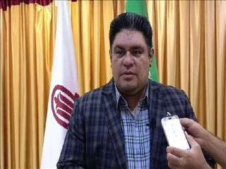 سرپرست سازمان لیگ فوتسال: رعایت پروتکل‌های بهداشتی در فینال لیگ رضایت‌بخش بود