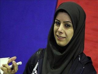 بارانی: با توجه به وضعیت قرمز خوزستان قرار شد چند روز صبر کنیم اما وضعیت بدتر شد