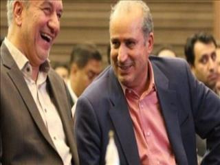 کفاشیان-فوتبال؛ نزدیک‌تر از همیشه