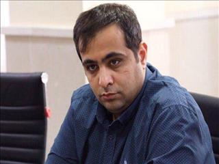 تشکیل پرونده برای مدیرعامل باشگاه مس سونگون در کمیته اخلاق