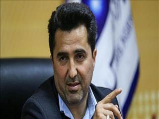 نظر سرمربی تیم ملی فوتسال در مورد فینال لیگ فوتسال