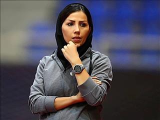 بدقولی‌های فدراسیون فوتبال مساوی با بی انگیزه شدن بانوان فوتسالیست