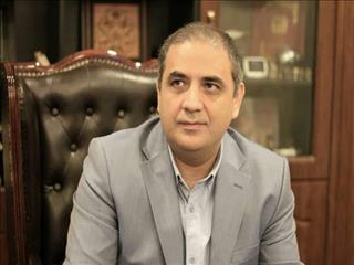 بعید است به فوتسال بیایم