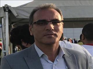 باجیوند: اظهار نظرها در رابطه با سازمان لیگ فوتسال مغرضانه است