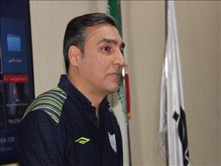 خوراکچی: سه قهرمانی متوالی در لیگ برتر اتفاقی نیست