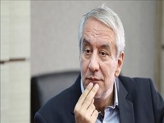 رسیدگی به تخلفات کفاشیان شروع شد