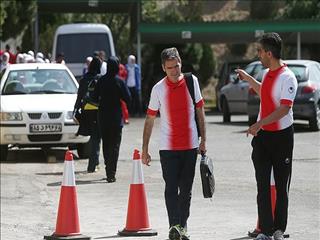 انتخاب پروفسور  اسپانیایی برای تیم ملی فوتسال و چند علامت سوال