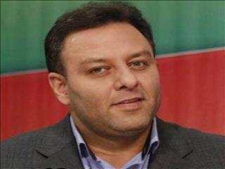 مهدوی: با افضلی مذاکره نکردیم/ سرمربی گهرزمین نیمه اول مردادماه معرفی می شود