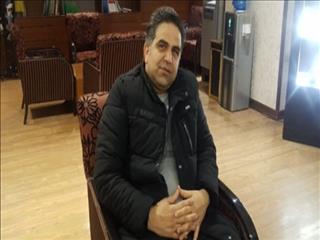 نباید شرایطی بوجود آید تا منتقدان بی منطق دیروز، دلسوزان بی تدبیر امروز شوند/ امیدوارم کمیته انضباطی و استیناف درباره محرومیت افضل تجدید نظر کنند