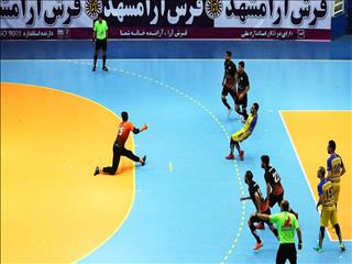 وضعیت مبهم نقل و انتقالات لیگ برتر فوتسال