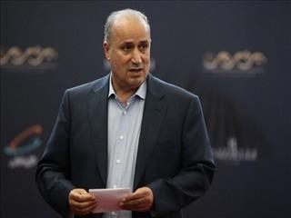 تغییر چهره باورنکردنی مهدی تاج در عرض 20 سال+عکس