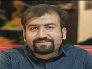 آتش پنجه : امیدوارم مسئولین مجوز برگزاری لیگ دسته دوم را صادر کنند / سازمان لیگ به دنبال برگزاری این مسابقات است