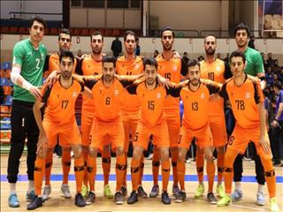 قهرمانی آسیا، هدف اول و آخر مس/ بودجه رویایی در کار نیست
