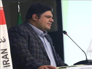 وضعیت برگزاری مسابقات لیگ های دسته دوم و پایه مشخص شد