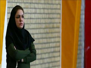 بازی سختی برای صعود به فینال لیگ فوتسال بانوان داشتیم