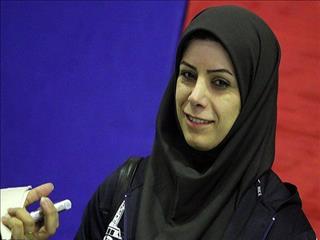 بارانی: هنوز هم مخالف برگزاری مسابقات هستم/ امیدوارم سایپا را شکست داده و یک پای فینال باشیم